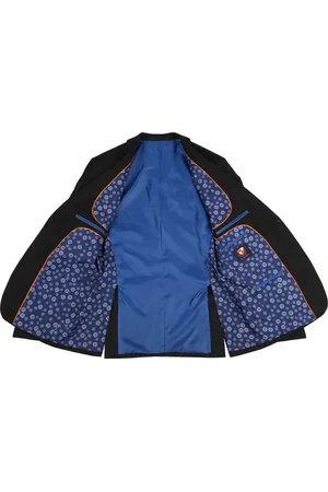 Suitable Colbert Piga Wol