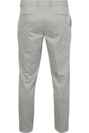 Suitable Dace Jersey Pantalon Mist