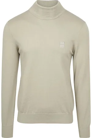 HUGO BOSS Coltrui Akiro
