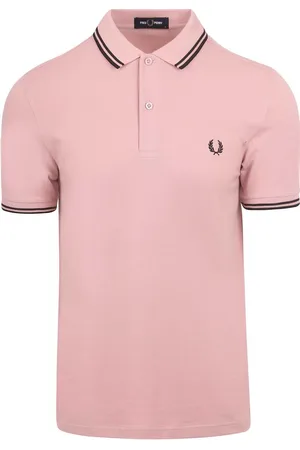 Fred Perry Polo M3600 T89