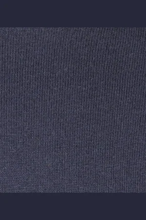 McGregor Trui Wolmix Navy
