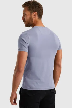 PME Legend™ Guyver T-Shirt Lila