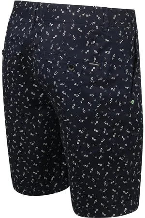 Scotch&Soda Short
