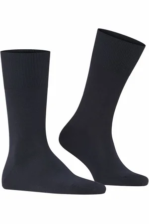 Falke Sokken Aanbieding 3Pack