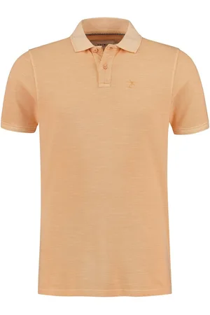 Shiwi Polo Bart