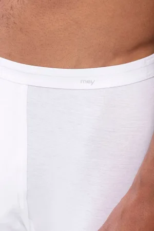 Mey Noblesse Boxershort