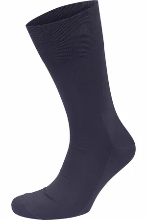 Falke Tiago Sok Navy