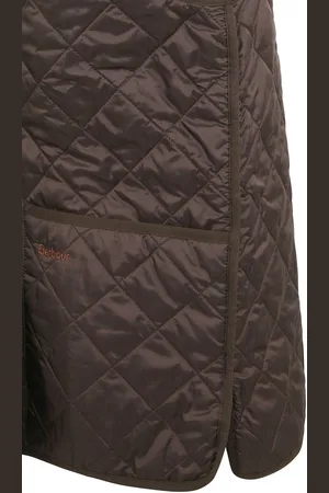 Barbour Bodywarmer