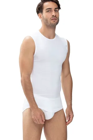 Mey Noblesse City Singlet