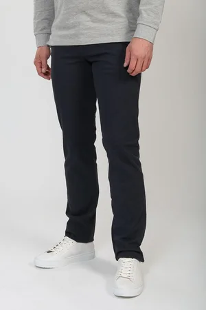 Suitable Chino Sartre Oxford