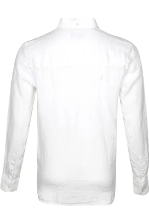 ECOALF Malibi Overhemd