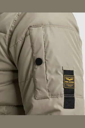 PME Legend™ Jas Skytruck