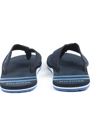 Tommy Hilfiger Slippers Sporty Beach Navy