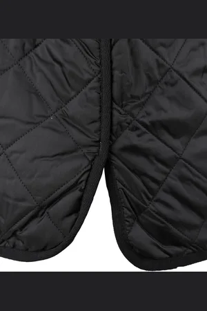 Barbour Voering Polarquilt