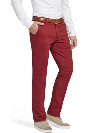 Meyer Broek Roma