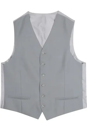 Suitable Jacquet Gilet