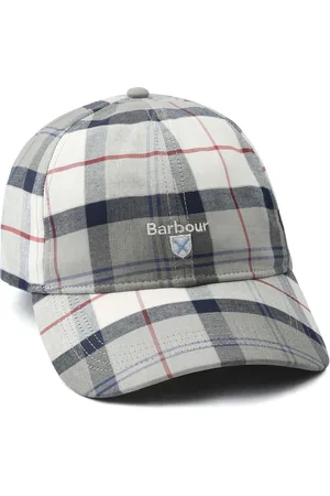Barbour Pet Tartan Ruit
