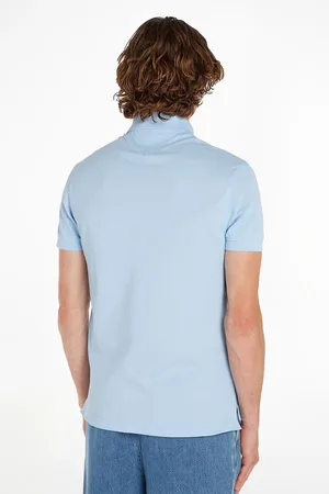 Tommy Hilfiger 1985 Polo