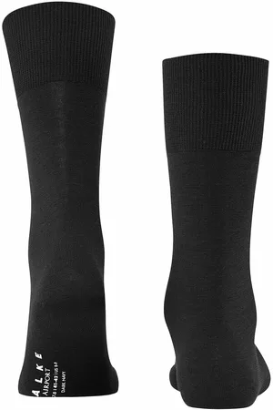 Falke Airport Sok 3000