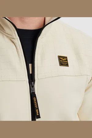 PME Legend™ Vest Spacer Ecru