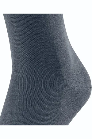 Falke Airport Sok Wol Blend 6688
