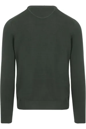 Suitable Respect Oinir Pullover