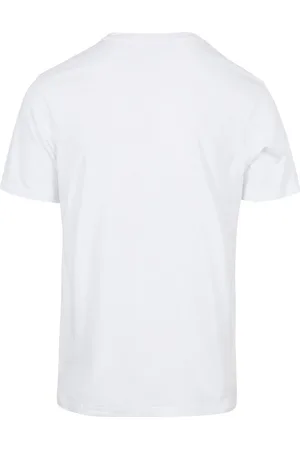 Antwrp T-Shirt Club Petanque