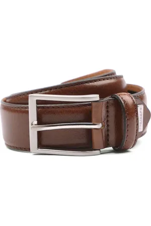 Profuomo Riem Kalfsleer