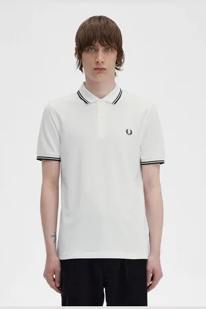 Fred Perry Polo M3600
