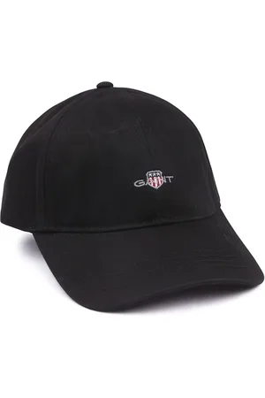 GANT Cap Katoen
