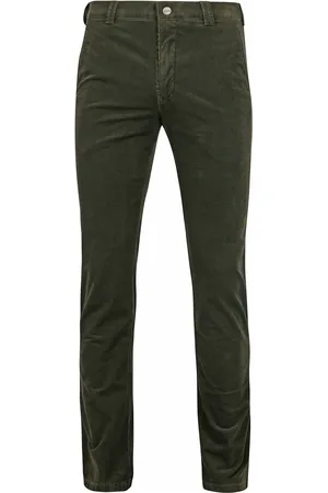 Meyer Chino Rio