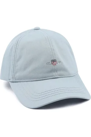 GANT Cap Katoen