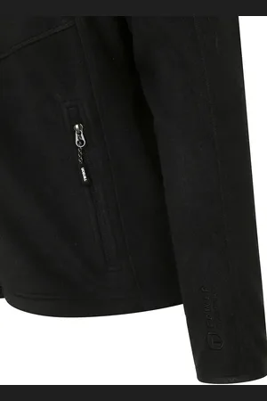 Tenson Miracle Fleece Jack