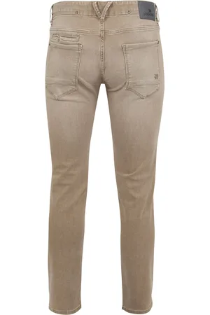 Vanguard V850 Rider Jeans