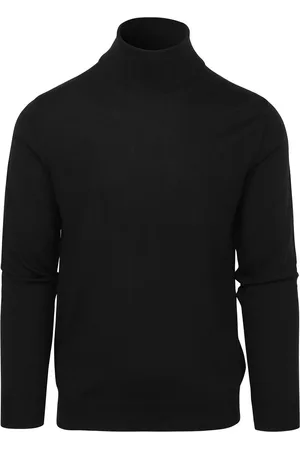 Suitable Merino Coltrui