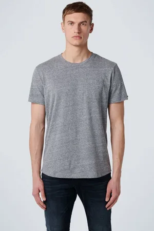 No Excess T-Shirt Recycle