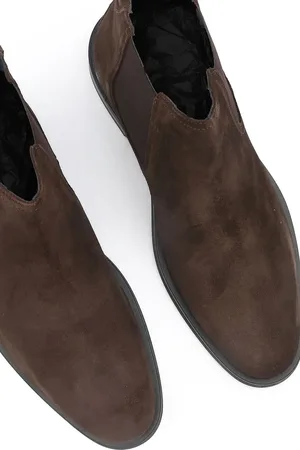 Tommy Hilfiger Chelsea Boot