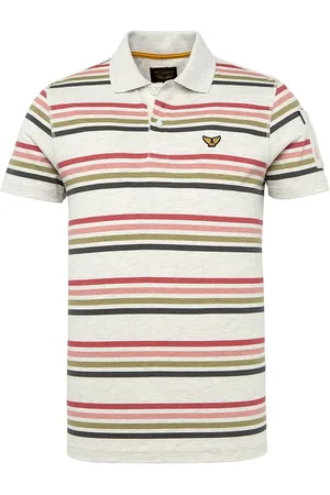 PME Legend™ Jersey Polo