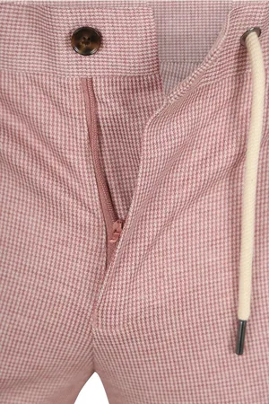Suitable Dace Jersey Pantalon