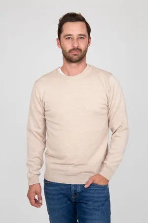 Suitable Merino Pullover O