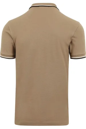 Fred Perry Polo M3600