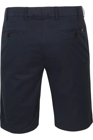 Meyer Palma 3130 Shorts