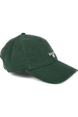 Barbour Pet