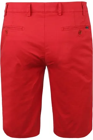 Meyer Palma 3130 Shorts