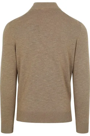 Suitable Vest Slub Yarn