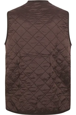 Barbour Voering Polarquilt