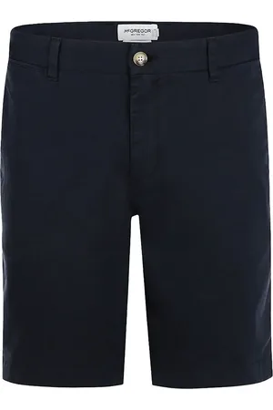 McGregor Classic Short Navy
