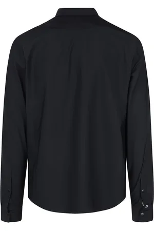 Suitable Jacket Shirt
