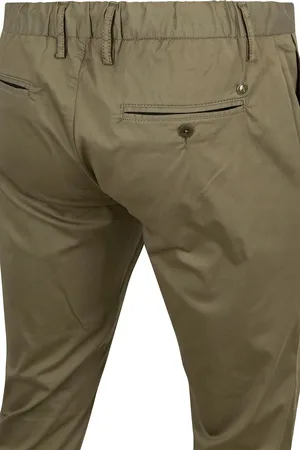 Alberto Broek Jump