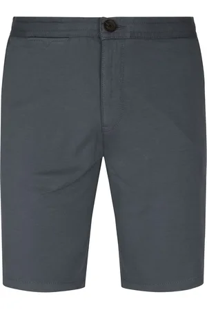 Vanguard Chino Short Twill